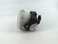 2005-2010 Chrysler 300 Driver Left Oem Front Light Lamp - Oemusedautoparts1.com