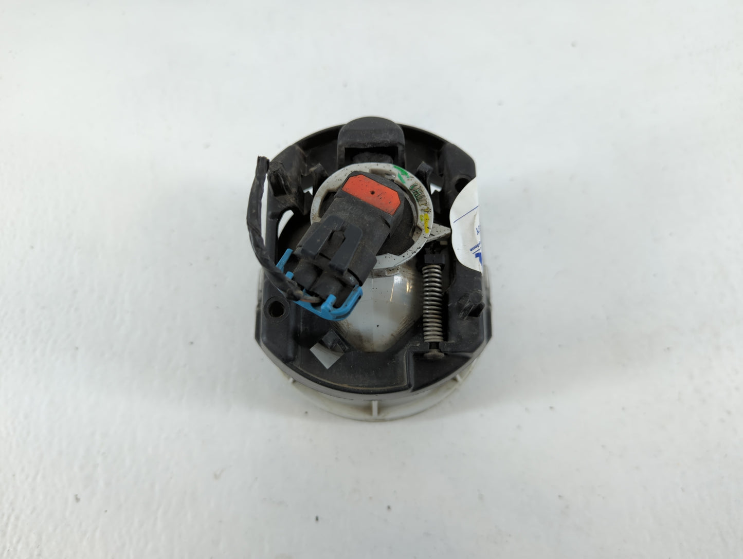 2005-2010 Chrysler 300 Driver Left Oem Front Light Lamp - Oemusedautoparts1.com