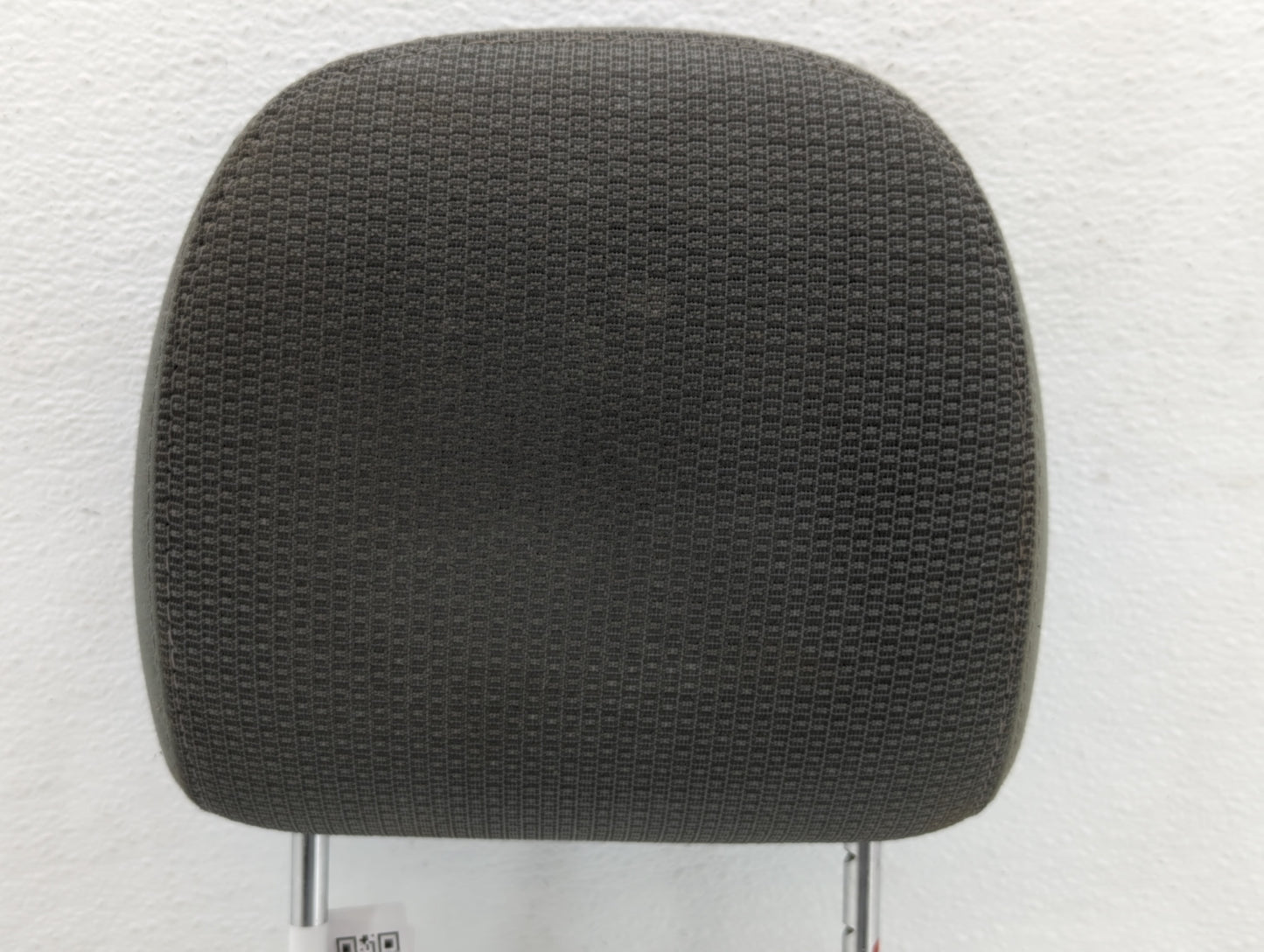 2005-2007 Chrysler 300 Headrest Head Rest Front Driver Passenger Seat Fits Fits 2005 2006 2007 OEM Used Auto Parts - Oemused