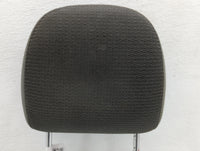 2005-2007 Chrysler 300 Headrest Head Rest Front Driver Passenger Seat Fits Fits 2005 2006 2007 OEM Used Auto Parts - Oemused