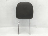 2005-2007 Chrysler 300 Headrest Head Rest Front Driver Passenger Seat Fits Fits 2005 2006 2007 OEM Used Auto Parts - Oemused