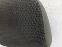 2005-2007 Chrysler 300 Headrest Head Rest Front Driver Passenger Seat Fits Fits 2005 2006 2007 OEM Used Auto Parts - Oemused