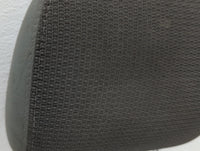 2005-2007 Chrysler 300 Headrest Head Rest Front Driver Passenger Seat Fits Fits 2005 2006 2007 OEM Used Auto Parts - Oemused