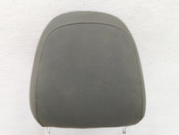 2005-2007 Chrysler 300 Headrest Head Rest Front Driver Passenger Seat Fits Fits 2005 2006 2007 OEM Used Auto Parts - Oemused