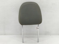 2005-2007 Chrysler 300 Headrest Head Rest Front Driver Passenger Seat Fits Fits 2005 2006 2007 OEM Used Auto Parts - Oemused