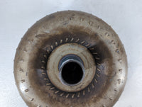 2006 Chrysler 300 Torque Converter Automatic Transmission OEM Fits OEM Used Auto Parts - Oemusedautoparts1.com
