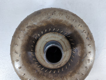 2006 Chrysler 300 Torque Converter Automatic Transmission OEM Fits OEM Used Auto Parts