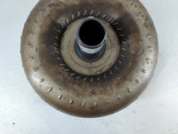 2006 Chrysler 300 Torque Converter Automatic Transmission OEM Fits OEM Used Auto Parts - Oemusedautoparts1.com