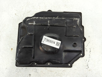 compare product 2006-2007 Chrysler 300 Engine Oil Pan Fits Fits 2006 2007 2008 2009 2010 OEM Used Auto Parts