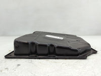 2006-2007 Chrysler 300 Engine Oil Pan Fits Fits 2006 2007 2008 2009 2010 OEM Used Auto Parts - Oemusedautoparts1.com