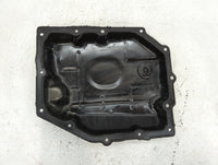 2006-2007 Chrysler 300 Engine Oil Pan Fits Fits 2006 2007 2008 2009 2010 OEM Used Auto Parts - Oemusedautoparts1.com