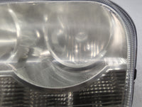 2005-2007 Chrysler 300 Driver Left Oem Head Light Headlight Lamp - Oemusedautoparts1.com