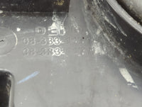 2005-2007 Chrysler 300 Driver Left Oem Head Light Headlight Lamp - Oemusedautoparts1.com