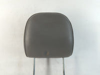 2005-2007 Chrysler 300 Headrest Head Rest Front Driver Passenger Seat Fits Fits 2005 2006 2007 OEM Used Auto Parts - Oemused