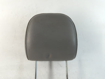 compare product 2005-2007 Chrysler 300 Headrest Head Rest Front Driver Passenger Seat Fits Fits 2005 2006 2007 OEM Used Auto Parts