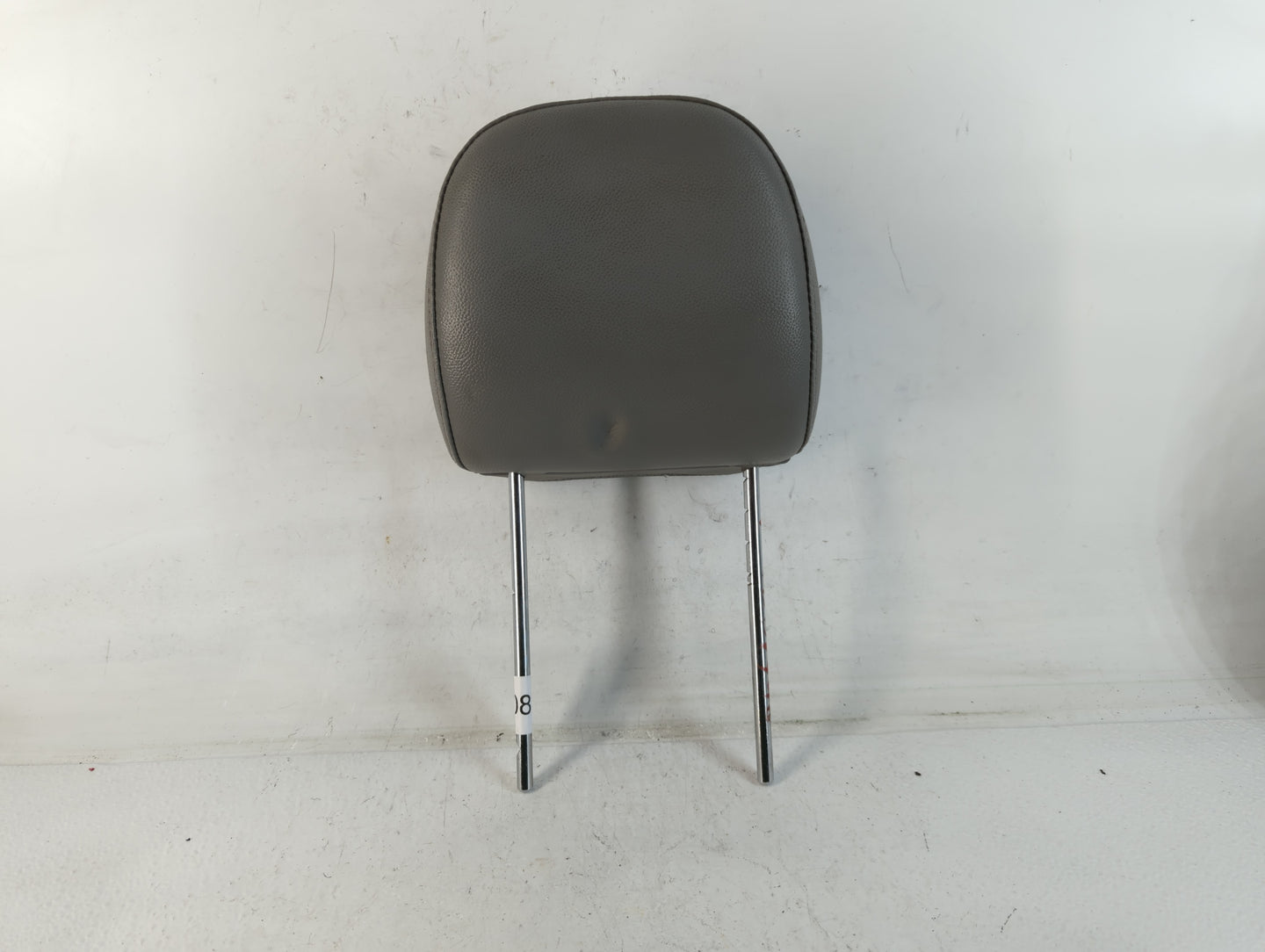 2005-2007 Chrysler 300 Headrest Head Rest Front Driver Passenger Seat Fits Fits 2005 2006 2007 OEM Used Auto Parts - Oemused
