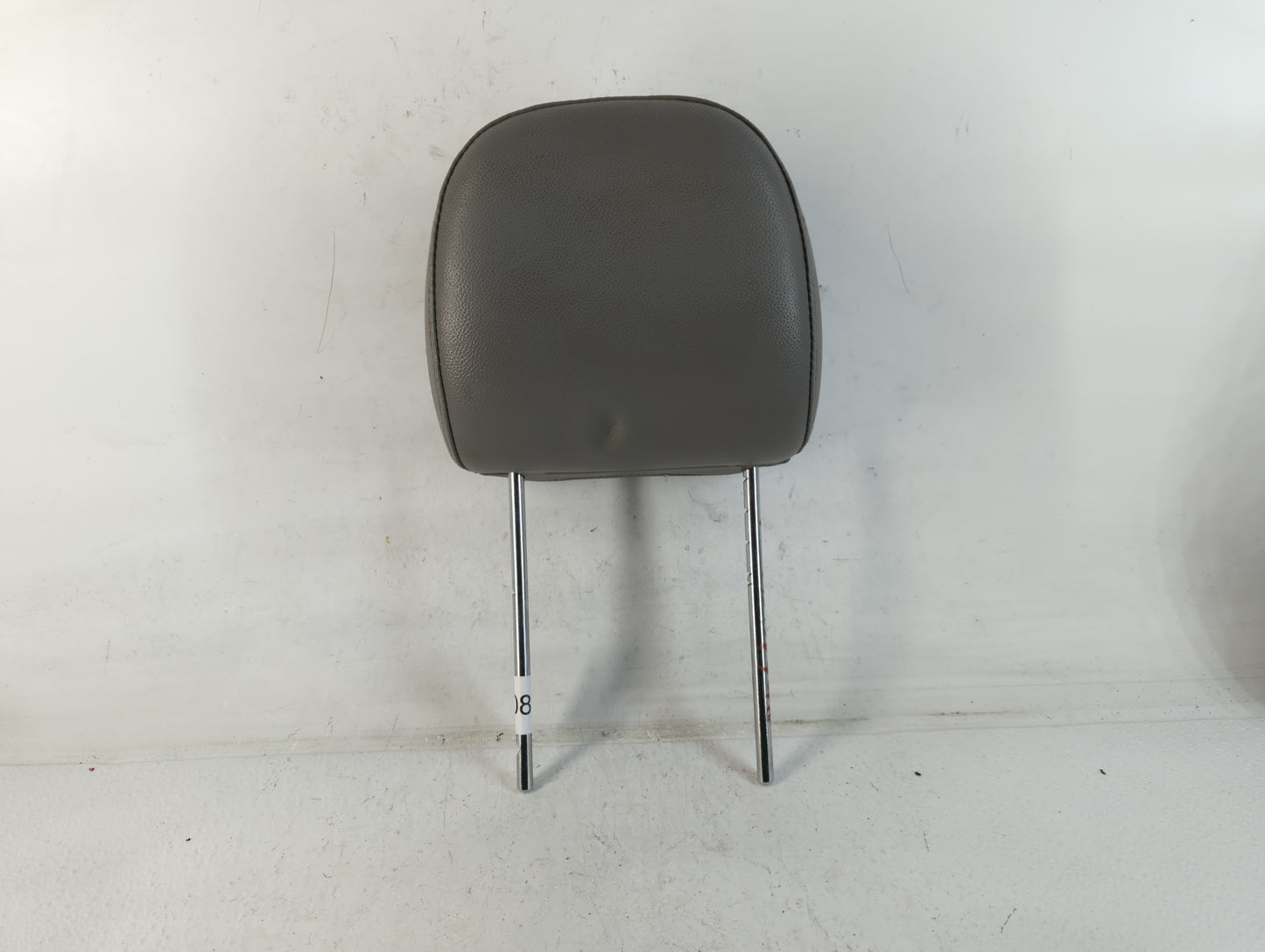 2005-2007 Chrysler 300 Headrest Head Rest Front Driver Passenger Seat Fits Fits 2005 2006 2007 OEM Used Auto Parts - Oemused