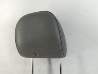 2005-2007 Chrysler 300 Headrest Head Rest Front Driver Passenger Seat Fits Fits 2005 2006 2007 OEM Used Auto Parts - Oemused