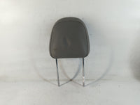 2005-2007 Chrysler 300 Headrest Head Rest Front Driver Passenger Seat Fits Fits 2005 2006 2007 OEM Used Auto Parts - Oemused