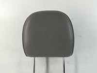 2005-2007 Chrysler 300 Headrest Head Rest Front Driver Passenger Seat Fits Fits 2005 2006 2007 OEM Used Auto Parts - Oemused