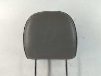 compare product 2005-2007 Chrysler 300 Headrest Head Rest Front Driver Passenger Seat Fits Fits 2005 2006 2007 OEM Used Auto Parts