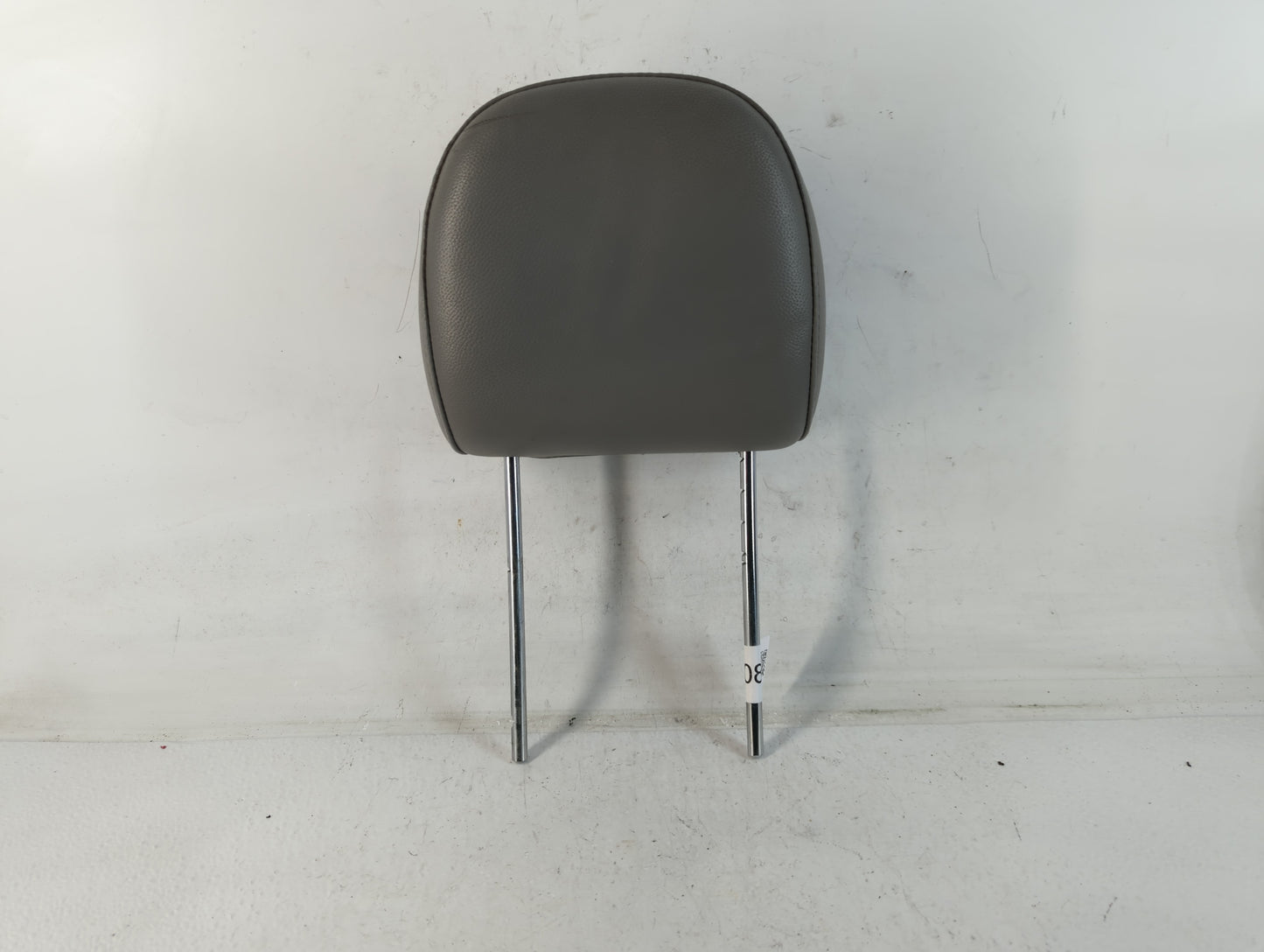 2005-2007 Chrysler 300 Headrest Head Rest Front Driver Passenger Seat Fits Fits 2005 2006 2007 OEM Used Auto Parts - Oemused