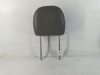 2005-2007 Chrysler 300 Headrest Head Rest Front Driver Passenger Seat Fits Fits 2005 2006 2007 OEM Used Auto Parts - Oemused