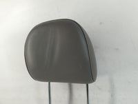 2005-2007 Chrysler 300 Headrest Head Rest Front Driver Passenger Seat Fits Fits 2005 2006 2007 OEM Used Auto Parts - Oemused