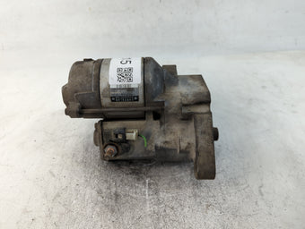 compare product 2005-2014 Chrysler 300 Car Starter Motor Solenoid OEM P/N:04608801AA Fits OEM Used Auto Parts