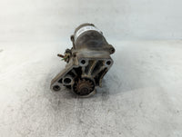 2005-2014 Chrysler 300 Car Starter Motor Solenoid OEM P/N:04608801AA Fits OEM Used Auto Parts - Oemusedautoparts1.com
