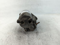 2005-2014 Chrysler 300 Car Starter Motor Solenoid OEM P/N:04608801AA Fits OEM Used Auto Parts - Oemusedautoparts1.com