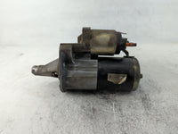 2005-2006 Chrysler 300 Car Starter Motor Solenoid OEM P/N:04608800AA Fits Fits 2005 2006 OEM Used Auto Parts - Oemusedautopa