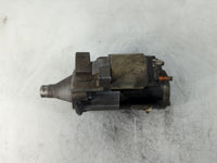 2005-2006 Chrysler 300 Car Starter Motor Solenoid OEM P/N:04608800AA Fits Fits 2005 2006 OEM Used Auto Parts - Oemusedautopa