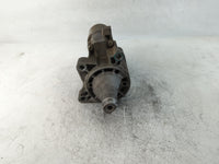 2005-2006 Chrysler 300 Car Starter Motor Solenoid OEM P/N:04608800AA Fits Fits 2005 2006 OEM Used Auto Parts - Oemusedautopa
