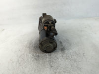 2005-2006 Chrysler 300 Car Starter Motor Solenoid OEM P/N:04608800AA Fits Fits 2005 2006 OEM Used Auto Parts - Oemusedautopa
