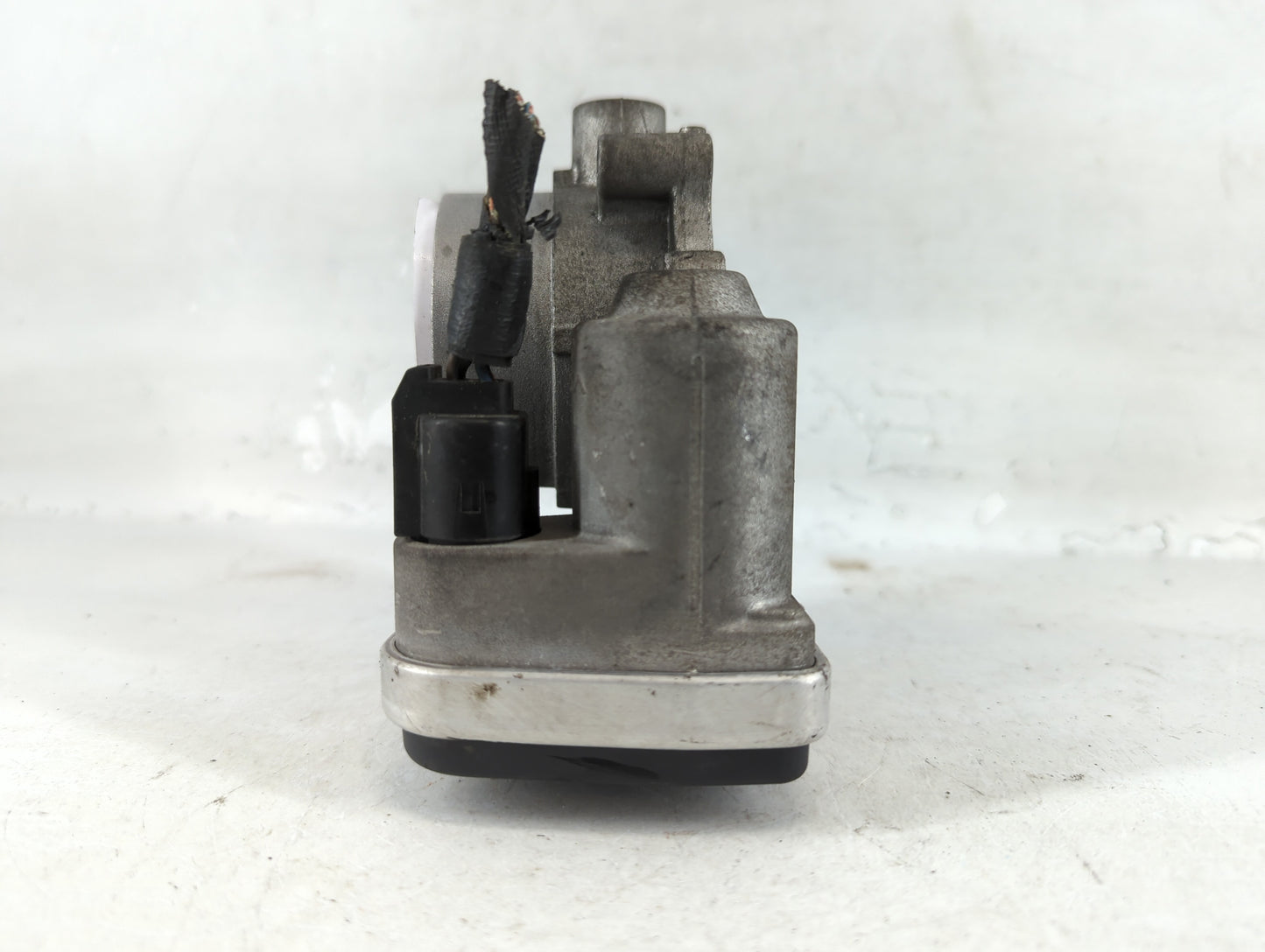 2006-2010 Chrysler 300 Throttle Body P/N:A2C53099253 0486 1691 AA Fits Fits 2006 2007 2008 2009 2010 2011 OEM Used Auto Part