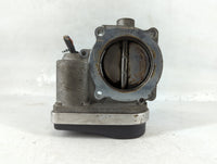 2006-2010 Chrysler 300 Throttle Body P/N:A2C53099253 0486 1691 AA Fits Fits 2006 2007 2008 2009 2010 2011 OEM Used Auto Part