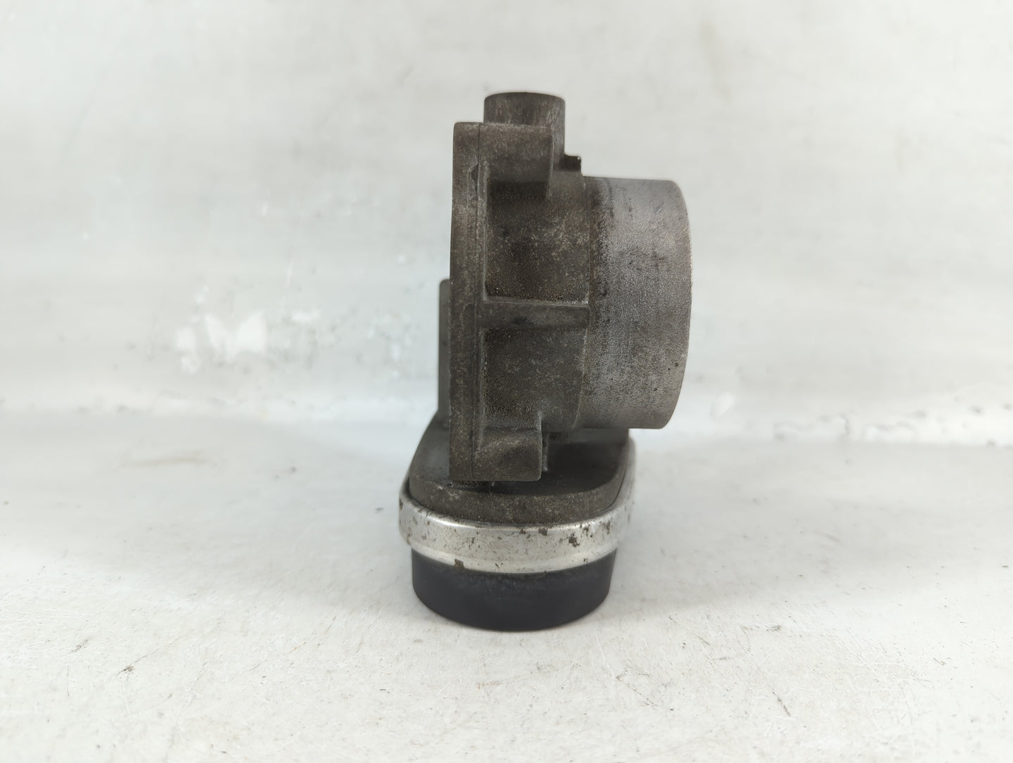 2006-2010 Chrysler 300 Throttle Body P/N:A2C53099253 0486 1691 AA Fits Fits 2006 2007 2008 2009 2010 2011 OEM Used Auto Part