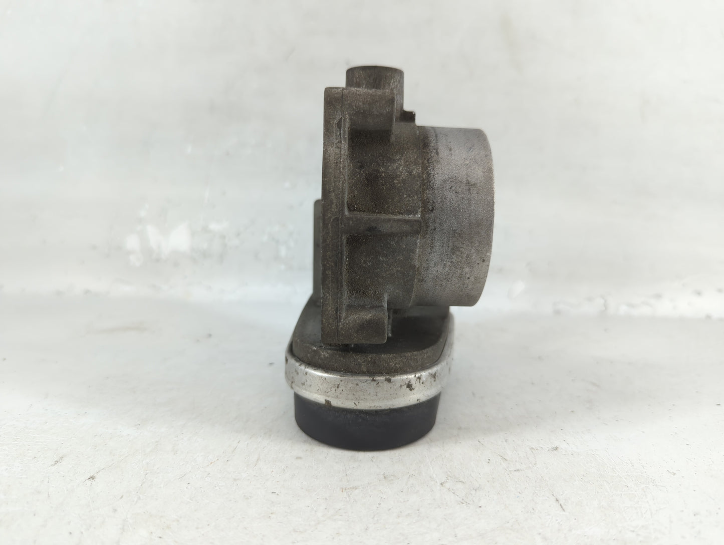 2006-2010 Chrysler 300 Throttle Body P/N:A2C53099253 0486 1691 AA Fits Fits 2006 2007 2008 2009 2010 2011 OEM Used Auto Part