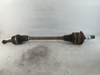 compare product 2005-2008 Chrysler 300 Axle Shaft Front Driver Cv C/v