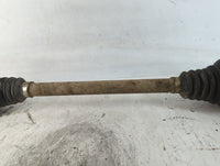 2005-2008 Chrysler 300 Axle Shaft Front Driver Cv C/v - Oemusedautoparts1.com