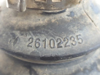 2005-2008 Chrysler 300 Axle Shaft Front Driver Cv C/v - Oemusedautoparts1.com