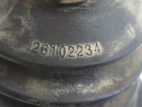 2005-2008 Chrysler 300 Axle Shaft Front Driver Cv C/v - Oemusedautoparts1.com