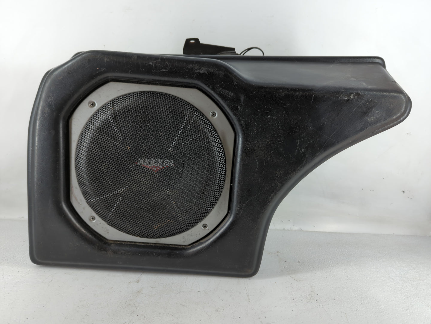 2006 Chrysler 300 Speaker/subwoofer - Oemusedautoparts1.com