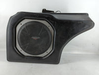 2006 Chrysler 300 Speaker/subwoofer - Oemusedautoparts1.com