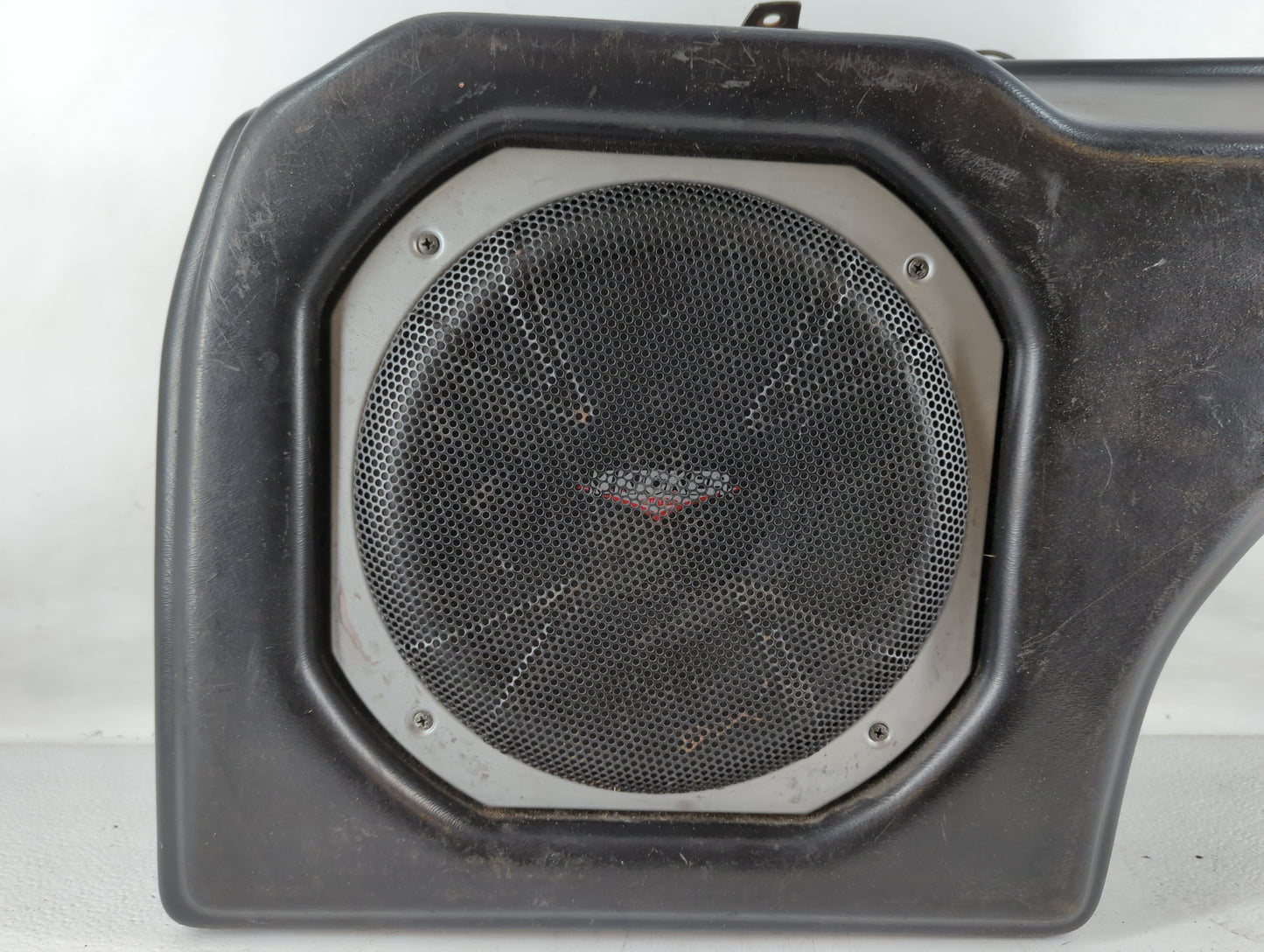 2006 Chrysler 300 Speaker/subwoofer - Oemusedautoparts1.com