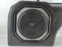 2006 Chrysler 300 Speaker/subwoofer - Oemusedautoparts1.com