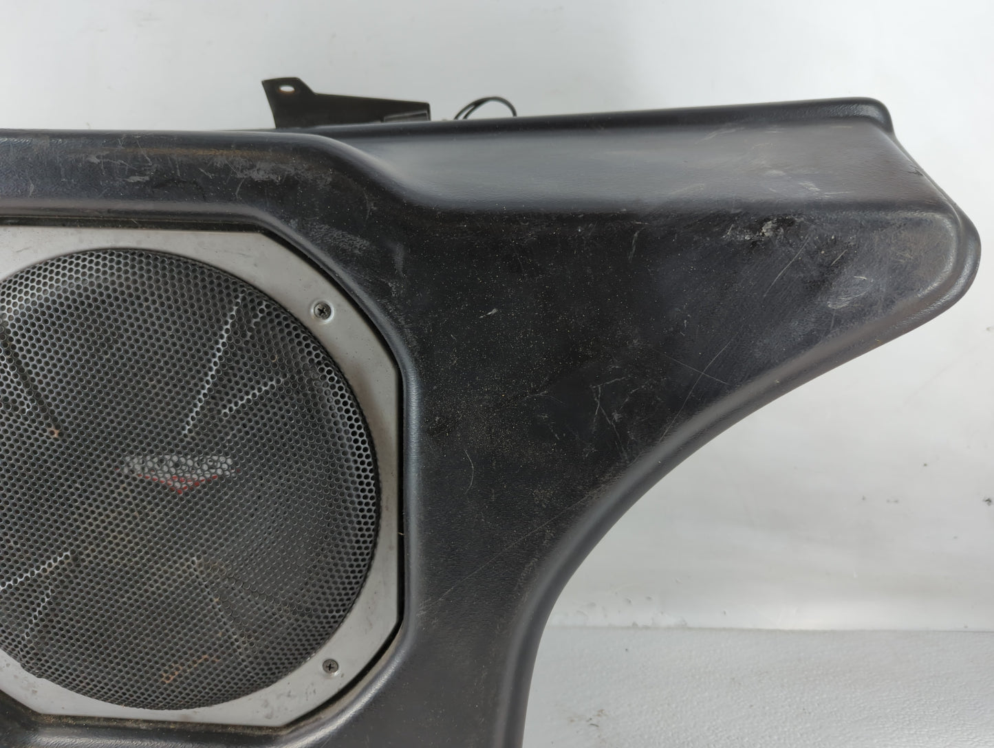 2006 Chrysler 300 Speaker/subwoofer - Oemusedautoparts1.com