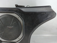 2006 Chrysler 300 Speaker/subwoofer - Oemusedautoparts1.com
