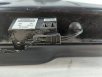 2006 Chrysler 300 Speaker/subwoofer - Oemusedautoparts1.com